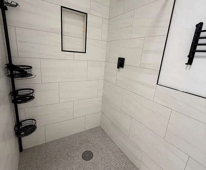 7231 E Irvington Rd — Photo 26