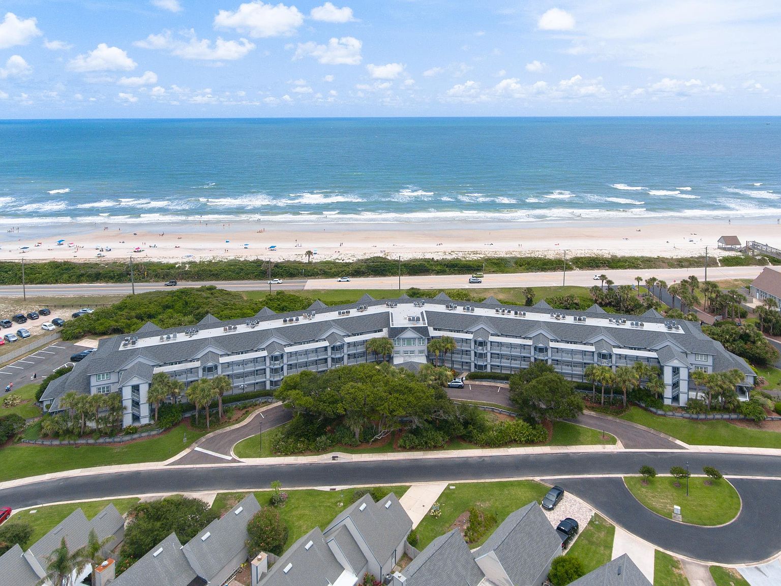 110 Ocean Hollow Ln APT 110, Saint Augustine, FL 32084 MLS 234965 Zillow