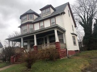 2189 E 79th St, Cleveland, OH