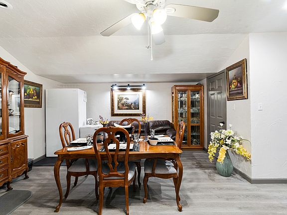 4th image of 1723 Farm Road 2121