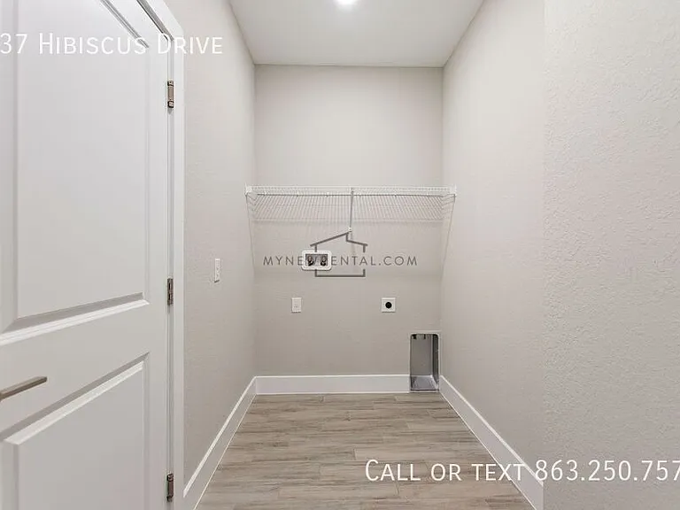 337 Hibiscus Dr — Photo 28