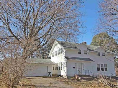 516 Swallum Dr, Storm Lake, IA, 50588