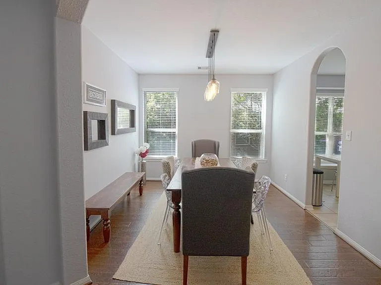99 Sagamore Ridge Pl — Photo 16