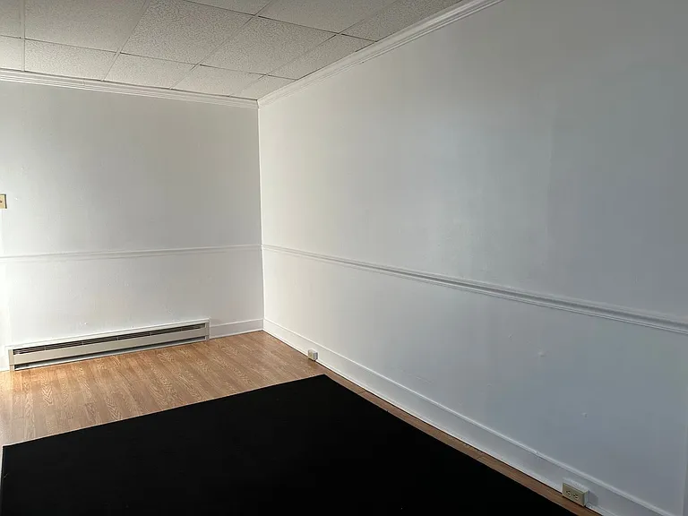 418 N Loudoun St — Photo 11