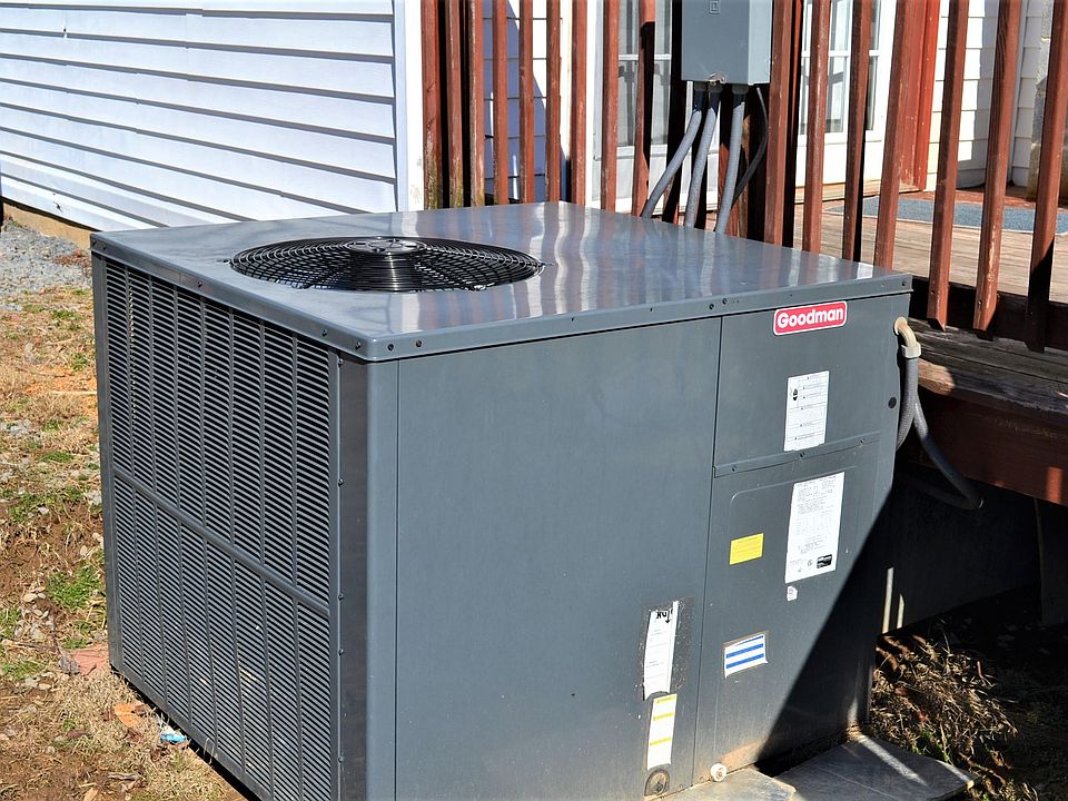 566 Bell View Estate Rd, Frankford, WV 24938 Zillow