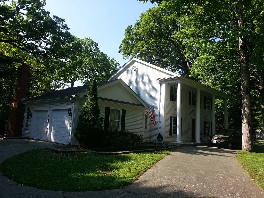 Property photo 3
