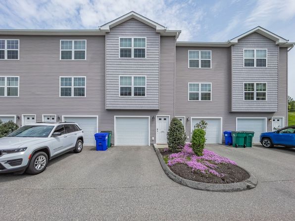 101-208 Fieldstone Ln #103
