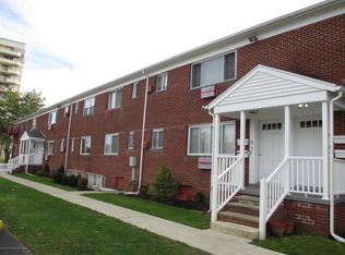 732 Ocean Ave APT 37, Long Branch, NJ 07740