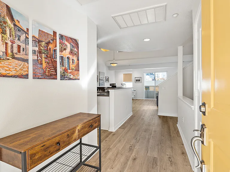 1501 India St #607 — Photo 29
