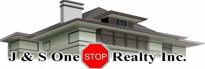 1st image of 1033 Ditmas Ave