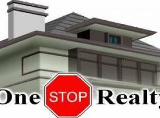 1033 Ditmas Ave, Uniondale, NY 11553