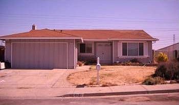 1st image of 2121 Bodega Dr