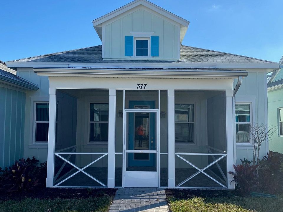 1st image of 377 Gypsy Palace Ln