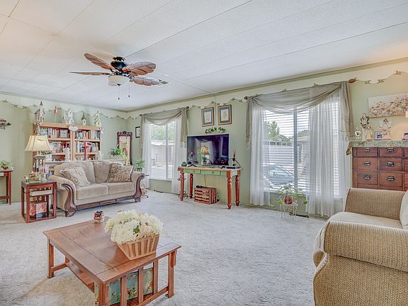 4th image of 86 Casa Grande Dr #Rio