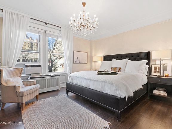5th image of 2460 Broadway #31