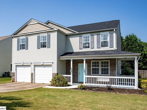 Mauldin Real Estate - Mauldin SC Homes For Sale | Zillow