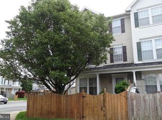 5221 Regal Ct, Frederick, MD 21703