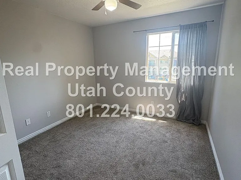 2120 N Morning Star Dr — Photo 16