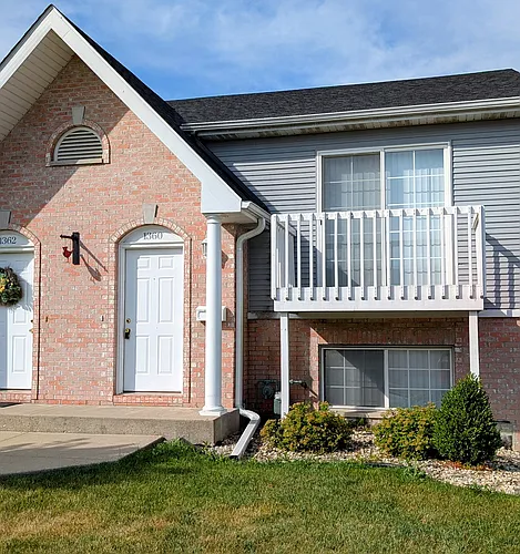 1366 E Dresser Rd Photo 1