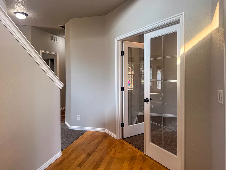 1223 W Cobblefield Ct — Photo 5