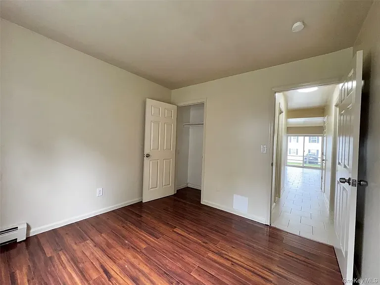 5 Lexington Hl #7 — Photo 3