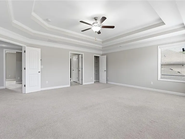 304 Cochin Dr — Photo 29