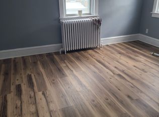 (Undisclosed Address), Upper Darby, PA 19082