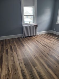 (Undisclosed Address), Upper Darby, PA, 19082