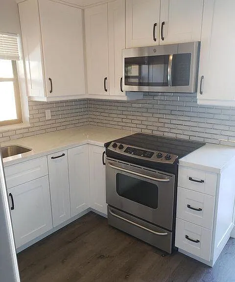9102 Bedford Dr — Photo 11