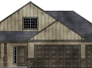 2874 S Alaska St, Kennewick, WA 99338