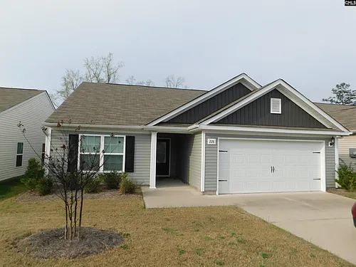 228 Sundew Rd Photo 1
