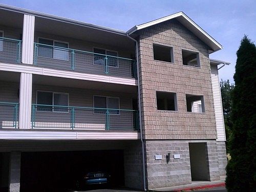 1st image of 9735 272nd Pl NW APT 522