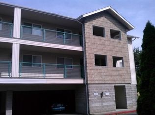 9735 272nd Pl NW APT 522, Stanwood, WA 98292