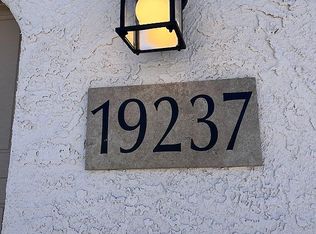 19237 W Pierson St, Litchfield Park, AZ 85340