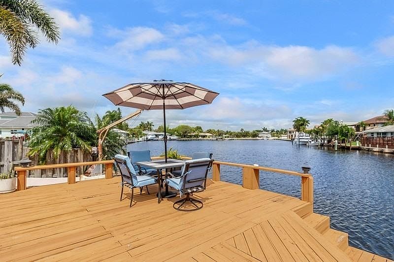 1st image of 1103 Little Harbor Dr