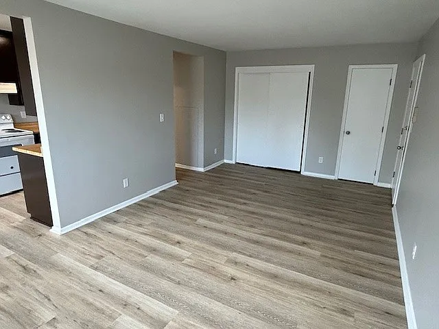 12359 Lynn Ave S #11 — Photo 4