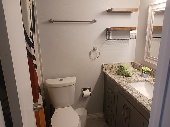 3rd image of 1814 Mill Pond Cir #4