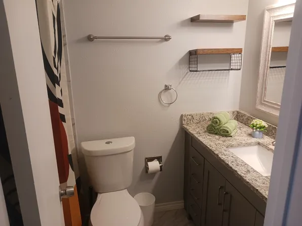 1814 Mill Pond Cir, Garland, TX