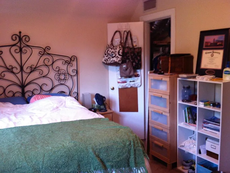 3503 Murphy Rd #B — Photo 2