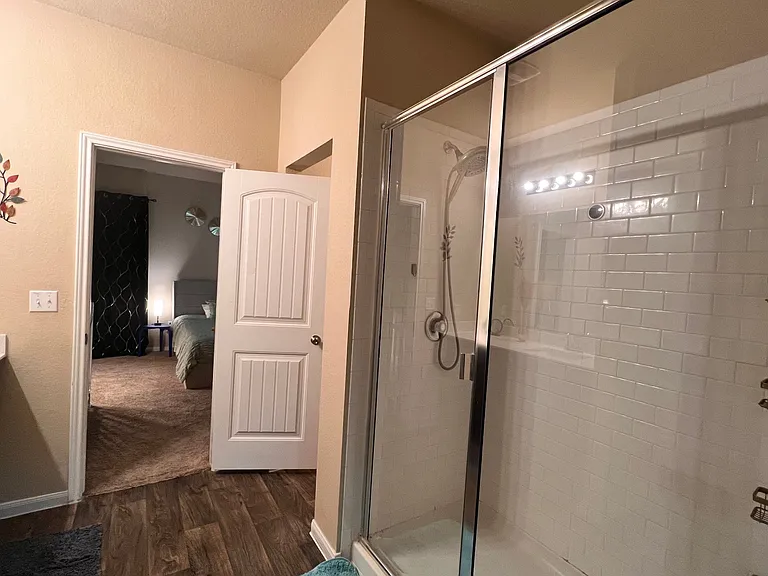 135 Cibolo Creek Dr — Photo 16
