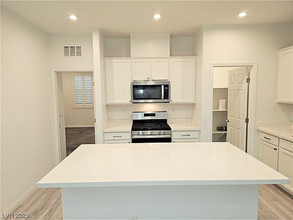 5th image of 1182 Kiamichi Ct #1182