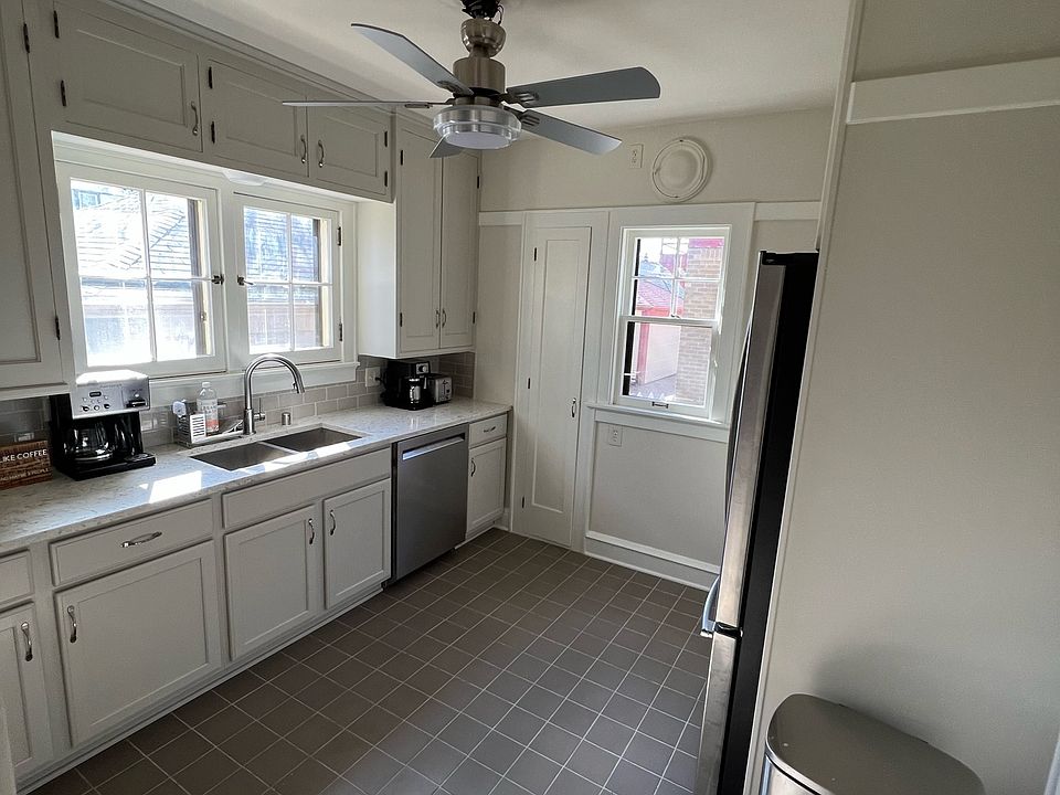 1st image of 2248 N Lefeber Ave #2250