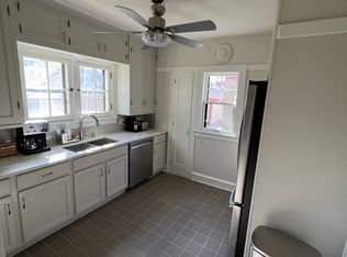 2248 N Lefeber Ave #2250, Milwaukee, WI 53213