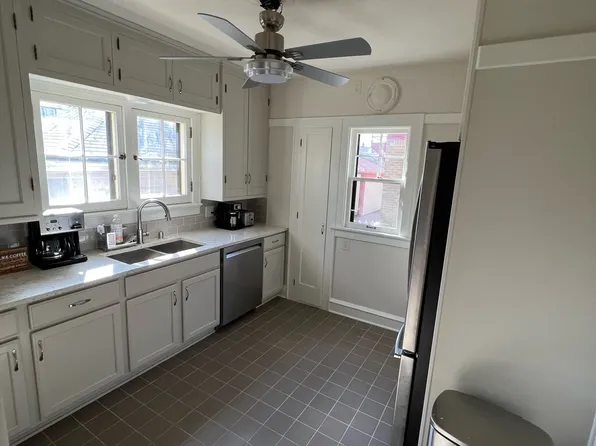 2248 N Lefeber Ave #2250, Milwaukee, WI 53213