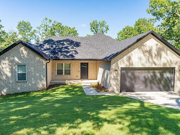 4th image of 5 Sandy Ln