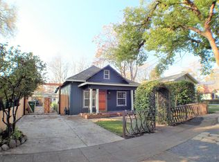 1274 Normal Ave, Chico, CA 95928