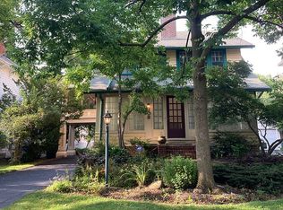308 Oakland Park Ave, Columbus, OH 43214