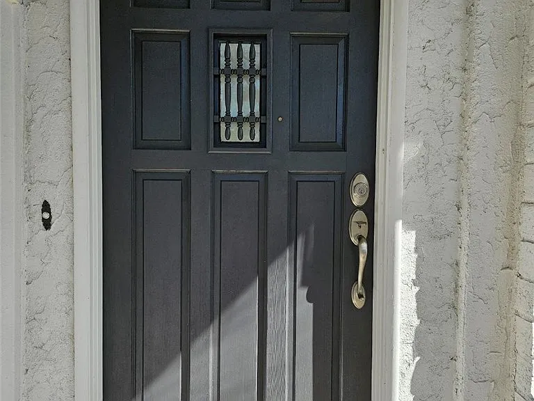 17434 Lori Ann Ln — Photo 6