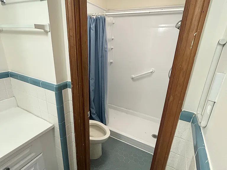 4508 Austin Ave NW — Photo 6