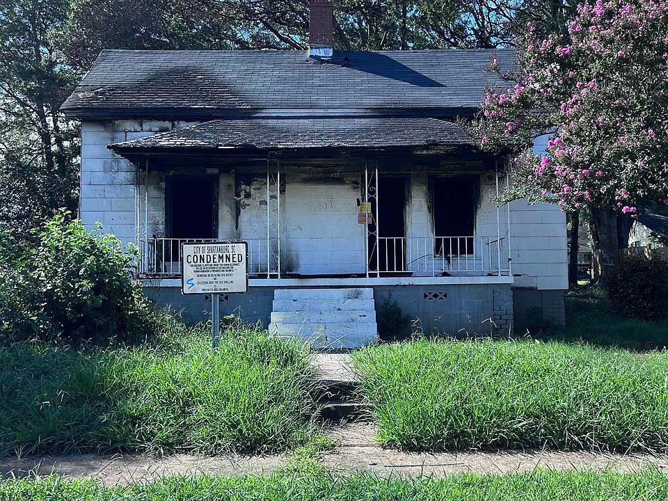 1st image of 642 Maywood St